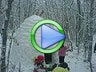 How to build an igloo video